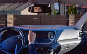Автоматика для ворот